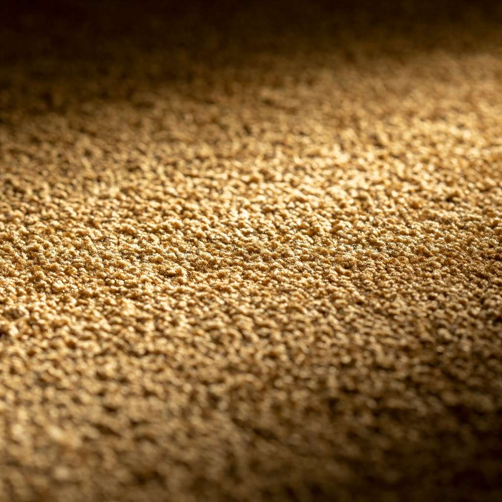 JAB™ SELECT - Dezen